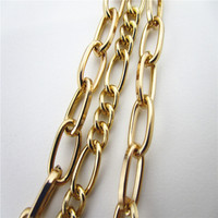 Collier multicouche Saint-Valentin avec chaîne en alliage plaqué or et breloque coeur bijoux en perles d'imitation