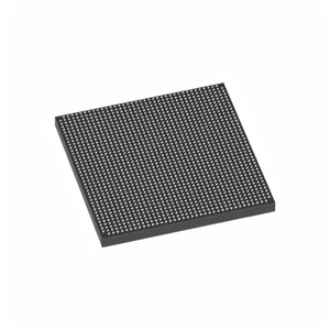 Embedded Electronic Chips Component 1517 BBGA, FCBGA 5SGXEA9K2H40I2N In Stock - Product Image 1