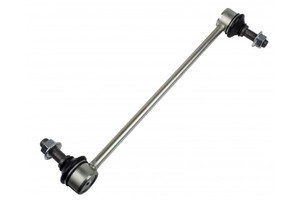 TENGOOD Usine de vente en gros de pièces de suspension automobile Liens de barre stabilisatrice stabilisatrice pour TOYOTA COROLLA 48820-47010 54830-0U000 - Product Image 2