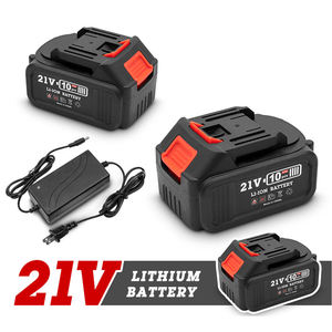 Destornilladores Inalámbricos con Baterí<span class=keywords><strong>a</strong></span> Recargable, Mejores Taladros Eléctricos <span class=keywords><strong>de</strong></span> <span class=keywords><strong>Impacto</strong></span>, <span class=keywords><strong>Llave</strong></span> Dinamométrica Ajustable Ligera - Product Image 4