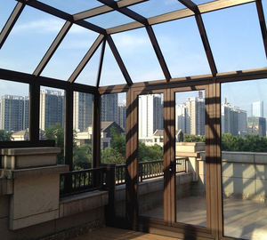 <span class=keywords><strong>ประตู</strong></span>บานเลื่อนกระจกบานเลื่อนขนาดใหญ่ประตูสำนักงาน <span class=keywords><strong>H1</strong></span>บานเลื่อนกระจก<span class=keywords><strong>สไลด์</strong></span>กลางแจ้งขนาดใหญ่ใช้พลังงานอย่างมีประสิทธิภาพ - Product Image 6