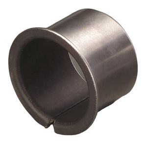 جلبة تحمل PTFE من الفولاذ المقاوم للصدأ مخصصة OEM - Product Image 3