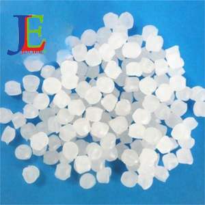 Elastómero Termoplástico SY TPE para Automoción 30A 70A 90A TPE Resistente al Calor Material TPE Personalizado - Product Image 5