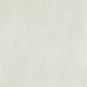 แผ่นผนังง่ายต่อการรักษากระเบื้องตกแต่งผนังภายในที่ทันสมัย - Product Image 1