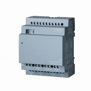 100% ใหม่และขายส่งราคารับประกัน1ปี6ES73325HF000AB0 6ES7332-5HF00-0AB0 332-5HF00-0AB0 6ES7 - Product Image 3