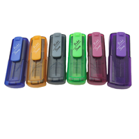 Nom personnel Signature Notaire Timbre Auto-encreur Timbres de poche Timbres portables