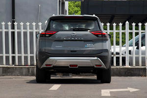 <span class=keywords><strong>Nissan</strong></span> X-Trail 2024 FWD Essence 1.5T, <span class=keywords><strong>Nissan</strong></span> X-Trail Turbo 300 CVT 4x4 Tout-Terrain 4 Portes 5 Places SUV <span class=keywords><strong>2023</strong></span> <span class=keywords><strong>NISSAN</strong></span> X-Trail SUV - Product Image 4