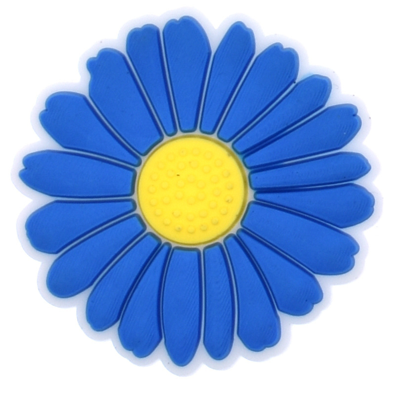 88