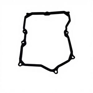Joint de carter d'huile de boîte de vitesses automatique VW pour Tiguan 09P, qualité durable de Taiwan, recommandé par le responsable du magasin - Product Image 3