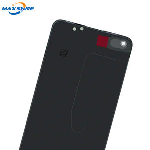 Qualità all'ingrosso per Realme GT Master Speed telefono LCD sostituzione OLED Touch Screen per Xiaomi <span class=keywords><strong>Huawei</strong></span> Tecno LG <span class=keywords><strong>Redmi</strong></span> Samsung - Product Image 5