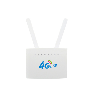 Routeur sans fil 4G LTE B1 B2 B3 B4 B5 B7 B8 B12 <span class=keywords><strong>A310</strong></span> avec emplacement pour carte SIM, prix d'usine - Product Image 3