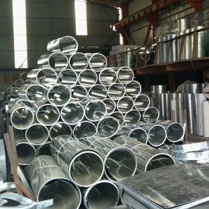 ขดลวดเหล็กชุบสังกะสี9010 <span class=keywords><strong>9003</strong></span> <span class=keywords><strong>9002</strong></span> RAL สำหรับดัดขดลวดเหล็กชุบสังกะสี - Product Image 3
