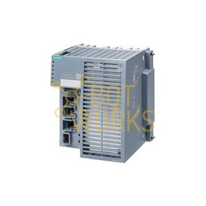 Siemens 6GK59983GS012AC2 - Nuevo - Product Image 1