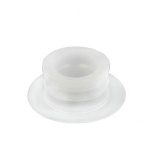 38 мм пластиковый кран для яичного жидкого мешка - Product Image 4