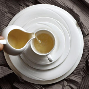 Juego de vajilla de <span class=keywords><strong>porcelana</strong></span> para <span class=keywords><strong>comprar</strong></span>, directa de fábrica de <span class=keywords><strong>china</strong></span> - Product Image 2