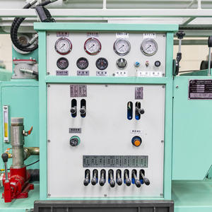 220 הידראולית מ 'חקירה הקרקע סקר מים טוב קידוח ציוד קידוח מים - Product Image 6