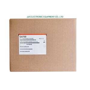 Nuevo CIPR-GA50B4012/CIPR-GA50B4018/CIPR-GA50B4023/CIPR-GA50B4031/CIPR-GA50B4038/CIPR-GA50B4044ABBA - Product Image 1