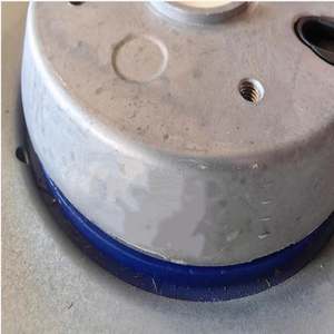 พัดลมระบายความร้อน ZIEHL-ABEGG ของแท้ใหม่เอี่ยม พัดลมกำลังสูง พัดลมเงียบ รุ่น RH22L-2EP.<span class=keywords><strong>WC</strong></span>.4R จัดส่งเร็ว DHL UPS FedEx - Product Image 4