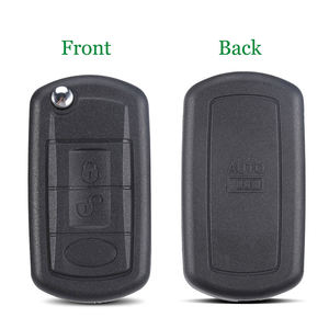 Спортивный брелок для ключей 433 МГц - Product Image 4