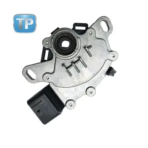 Interruptor de seguridad neutral del engranaje de transmisión para HONDA OEM 28900-RJ2-003 28900RJ2003