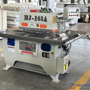 Lame de scie à ruban simple imperméable pour revêtement de bassin à koïs, destinée aux entrepreneurs en aménagement paysager de jardins japonais - Product Image 3