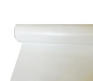 Bâche imperméable de pare-soleil de voiture de polyester enduite de PVC de preuve de vent de camping extérieur - Product Image 5