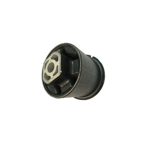 Buje de Brazo de Suspensión OEM 551602K000 para Kia - Product Image 4