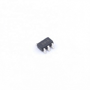 Chip Controlador de Puerta IR2113STRPBF SOW-16 - Product Image 1