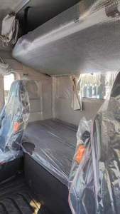 Camiones Tractores C7H 6x4 en Venta - Product Image 3