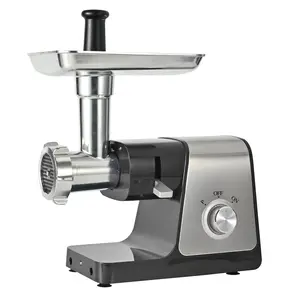 professional meat grinding 32 electric meat mincer meat grinders and cutters