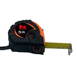 เทปวัดสำหรับวัดเทปวัดคุณภาพสูง - Product Image 5