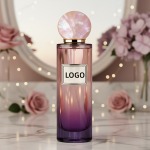 Parfum de luxe unisexe haut de gamme pour hommes et femmes, parfum de qualité supérieure, vente en gros en vrac, directement de l'usine, parfum premium - Product Image 4