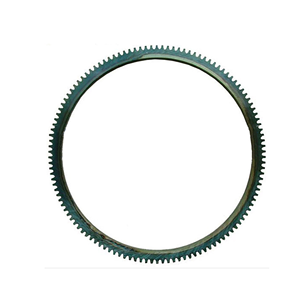 ENGRANAJE VOLANTE 7700520332 para <span class=keywords><strong>Renault</strong></span> <span class=keywords><strong>R4</strong></span> R6 R12 - Product Image 5