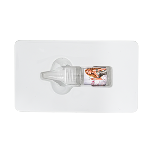 Gouttes naturelles à base de plantes pour stimuler le plaisir féminin OEM/ODM – Améliore le désir et resserre – Formule personnalisée - Product Image 3