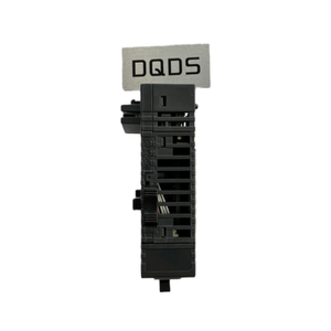 คอนโทรลเลอร์แบบตั้งโปรแกรมได้ KV-C32TD ของแท้ 32 จุดเชื่อมต่อ MOSFET พร้อมโอเวอร์เคอร์เรนท์ในสต็อก ต้นกำเนิดจากญี่ปุ่น คอนโทรลเลอร์คุณภาพสูง - Product Image 4