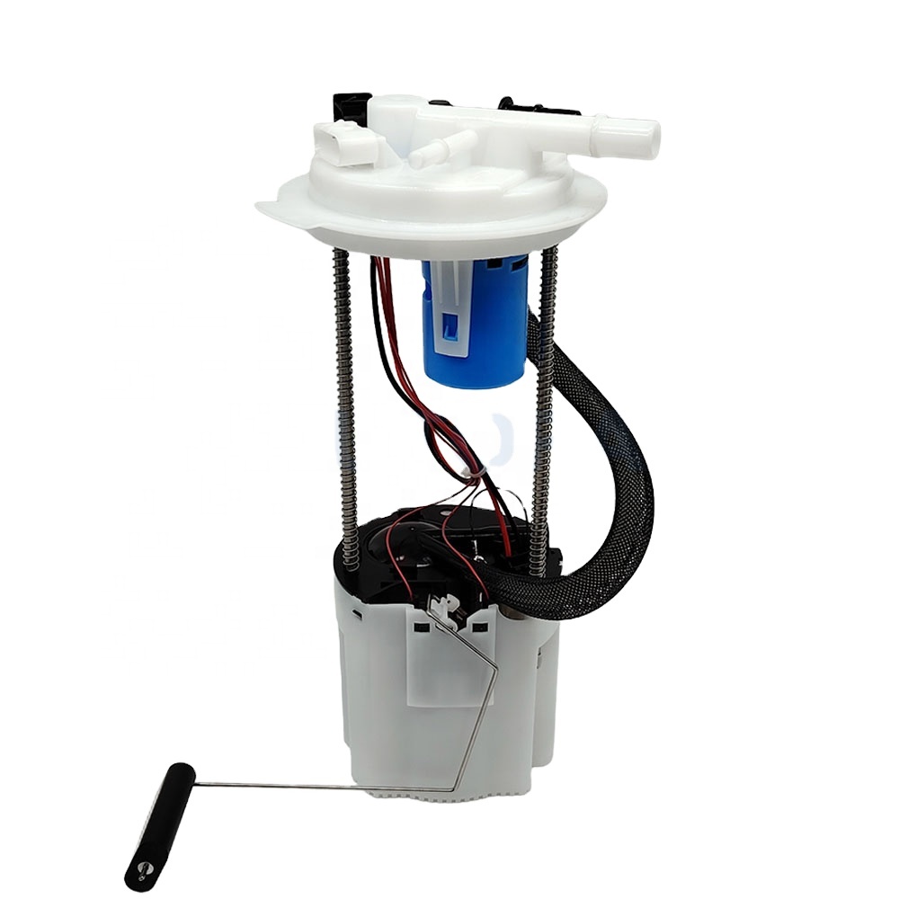 Fuel Pump Module Assembly for Chevrolet Express 1500 4.3L 2010-2014 2500 4.8L 6L 2010-2015 E4049M