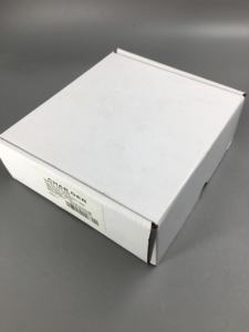 <span class=keywords><strong>Chargeur</strong></span> de <span class=keywords><strong>batterie</strong></span> 6A ZH-CH2806A à prix avantageux pour générateur - Product Image 6