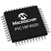 EW oming IC icicrocontroller 8-it cu Hip 32b B MD Mt lectronic omomponents upplies