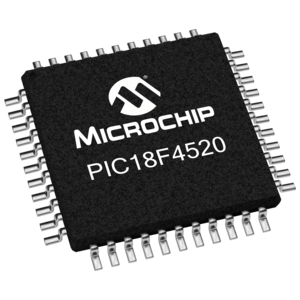 Nouveau microcontrôleur Pic à venir 8 bits Mcu Chip 32Kb <span class=keywords><strong>Smd</strong></span> Smt fournitures de composants électroniques - Product Image 3