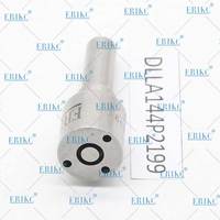 ERIKC 0433171949 DLLA 144P 2199 Injecteur diesel haute performance, buse DLLA 144P2199, buse à jet de brouillard DLLA 144 P2199 pour 0445120070