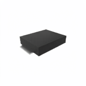 Single Diodes In Stock DO-221AA, SMB Flat Leads ER2JBFL-TP Electronic Circuit Components - Product Image 1
