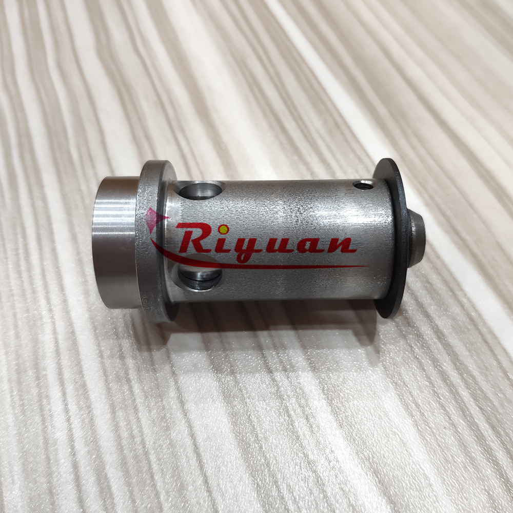 その他 B881135 Amazon.com: XJMiao Compatible with Volvo S60 S80 V60 XC60