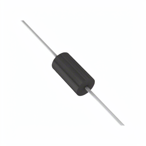 Original One Stop Service DO-204AC, DO-15, Axial Electronic Circuit Components Single Diodes PR1505G-T - Product Image 1