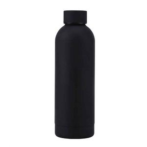 Modern Stainless Steel Tumbler - Product Image 2