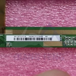 อะไหล่จอทีวี BOE HV320WHB-N56 จอ LCD LED สำหรับซ่อมแซมจอทีวีแบบ Open Cell ขนาด 32 นิ้ว อะไหล่กระจกเปลี่ยน - Product Image 6