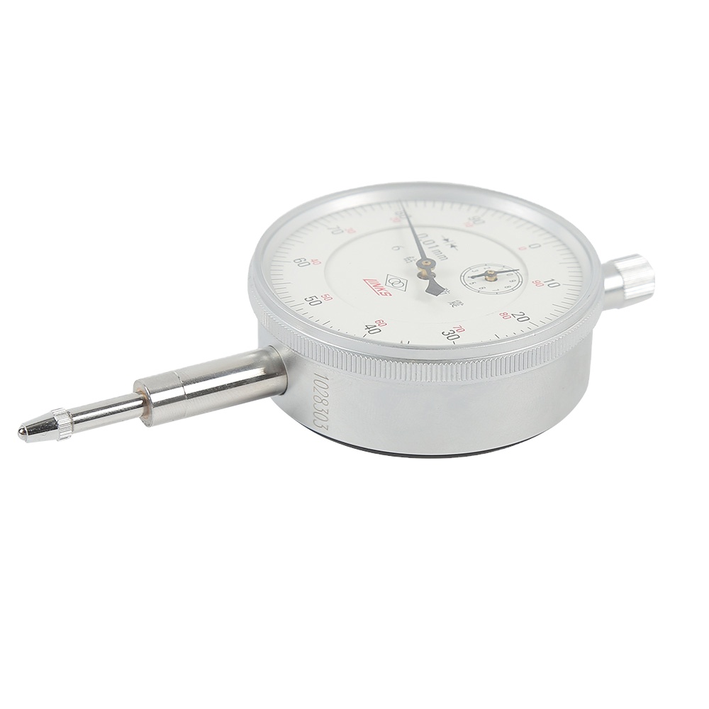 Portable precision measuring Dial Indicator for industries