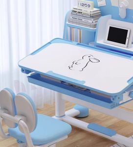 <span class=keywords><strong>โต๊ะ</strong></span><span class=keywords><strong>เขียน</strong></span><span class=keywords><strong>หนังสือ</strong></span><span class=keywords><strong>เด็ก</strong></span>พร้อมชั้นวาง<span class=keywords><strong>หนังสือ</strong></span>แบบเรียบง่าย สีและขนาดตามสั่ง - Product Image 6