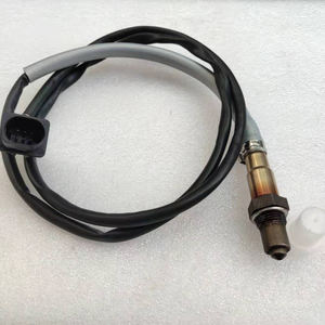 Sensor de oxígeno 06A906262DN para Volkswagen <span class=keywords><strong>Bora</strong></span> 2008-2016 - Product Image 4