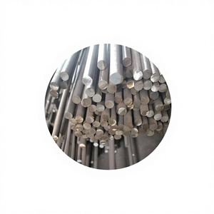 Direct Factory 304N Stainless <strong>Steel</strong> <strong>Bars</strong> 300 Series Ba Corrosion-Resistant GB Standard Tianjin 410/304N/301 Within 7 <strong>Days</strong> - Product Image 3