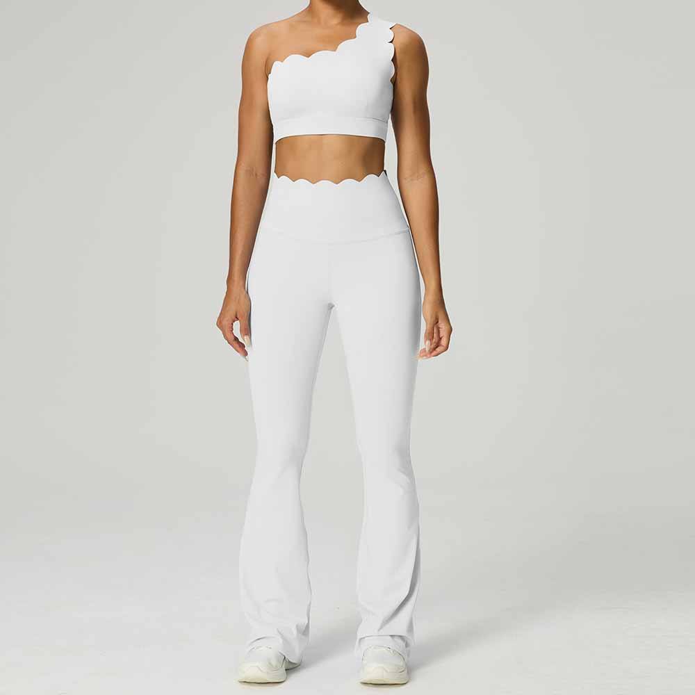 เมฆบางเบา